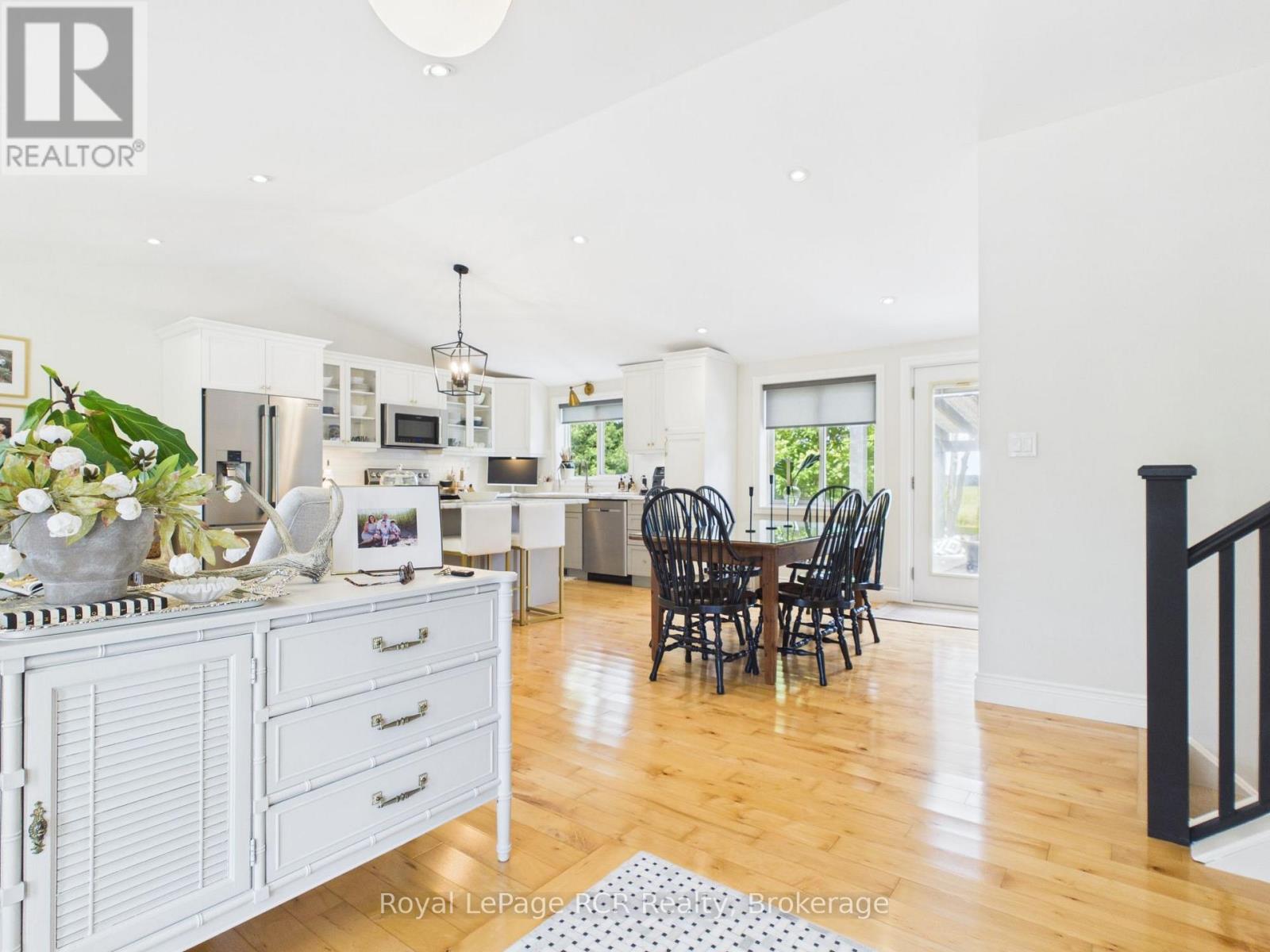 319370 GREY ROAD 1 ROAD - Image 6
