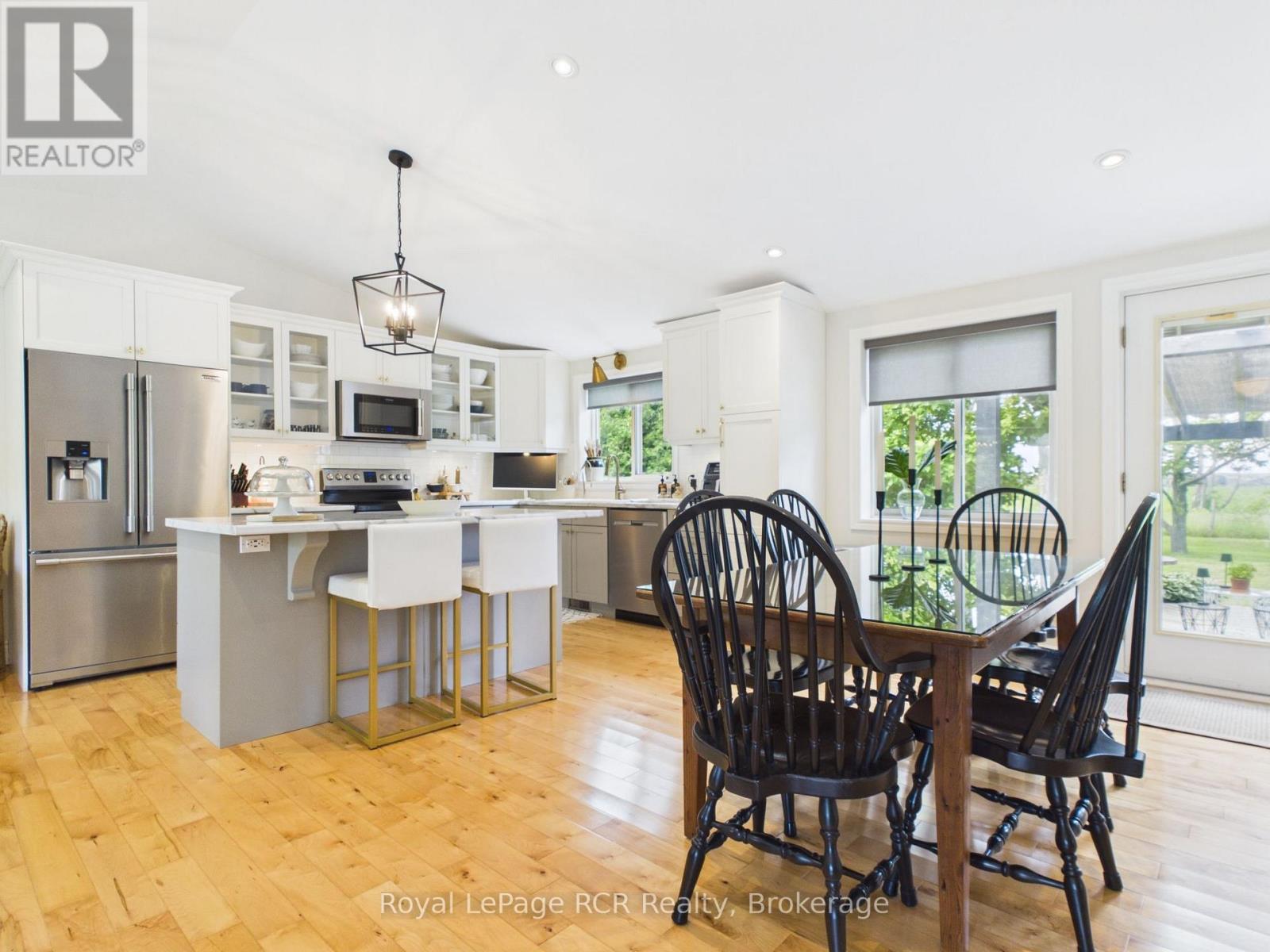 319370 GREY ROAD 1 ROAD - Image 7