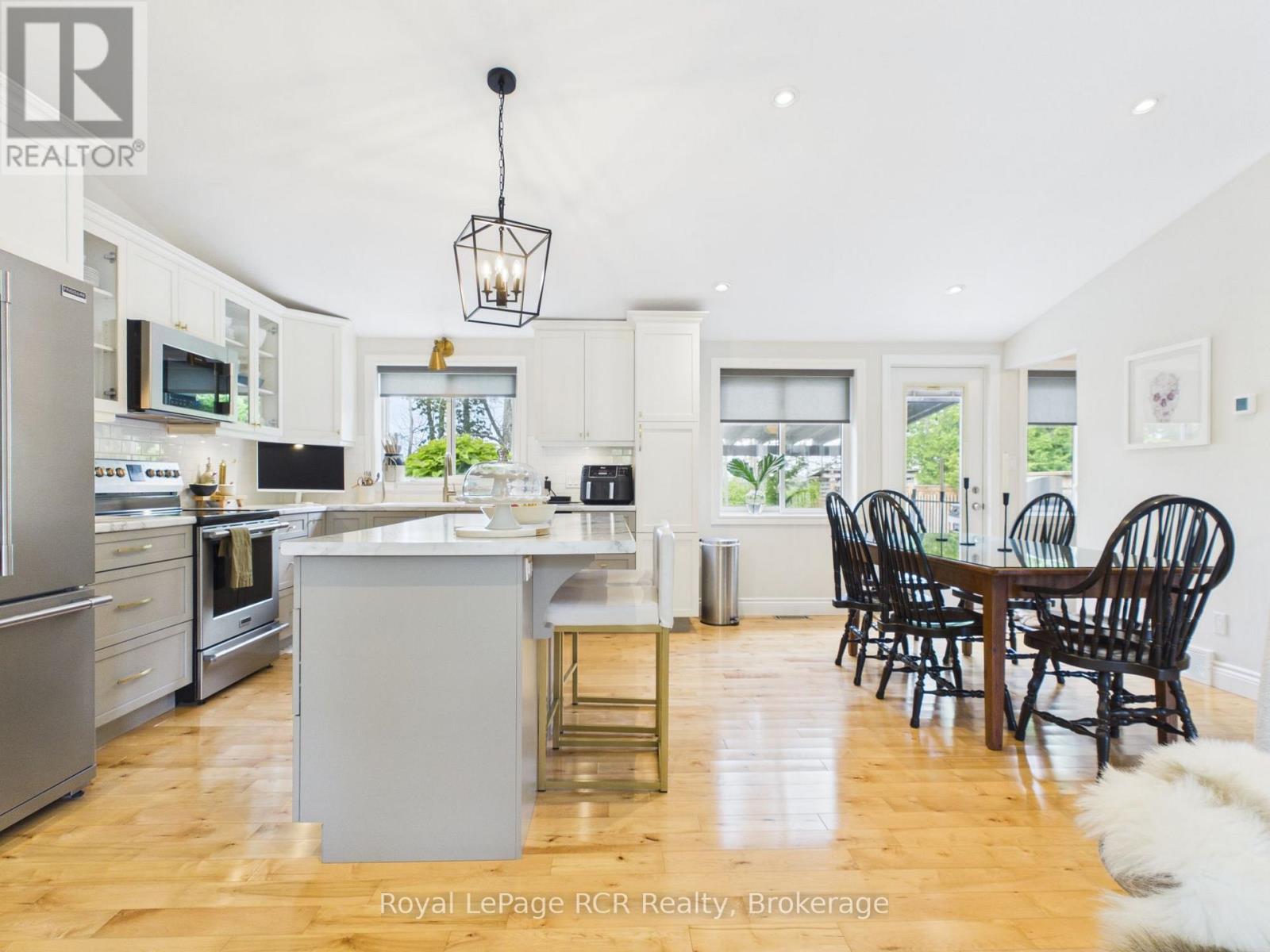 319370 GREY ROAD 1 ROAD - Image 8