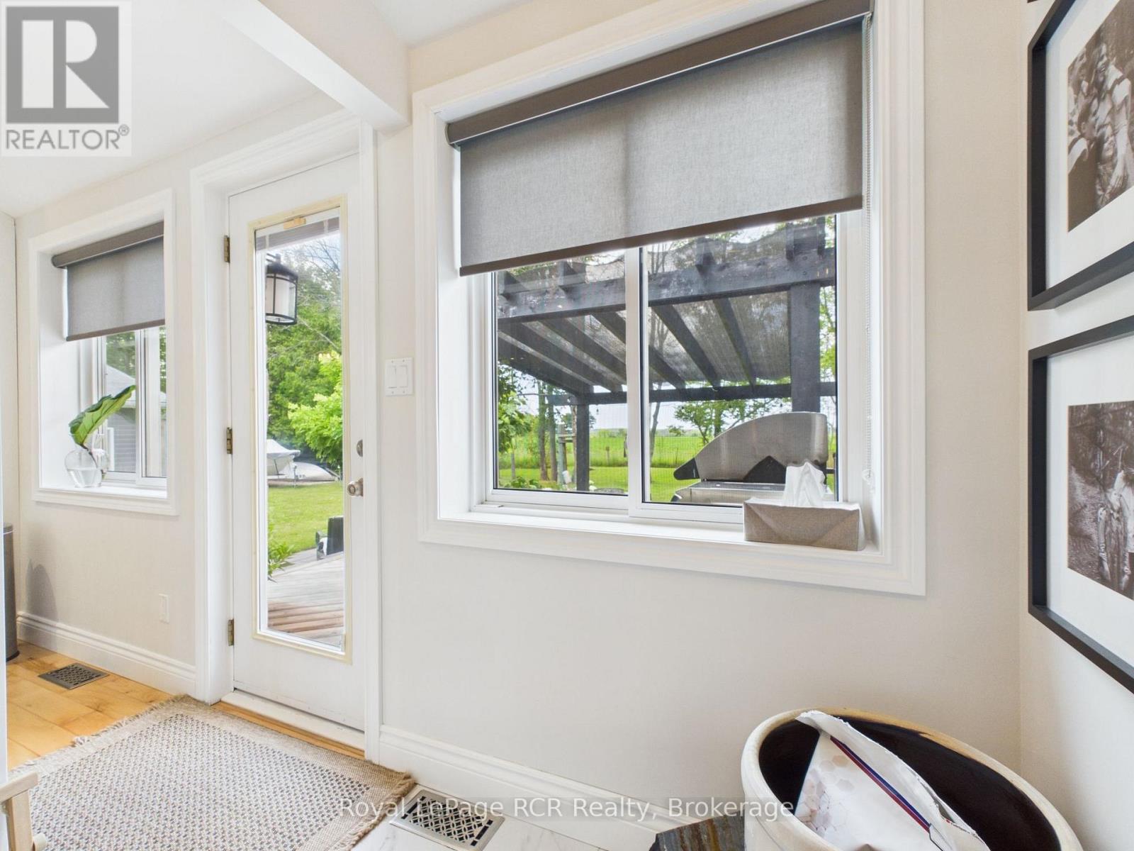 319370 GREY ROAD 1 ROAD - Image 9