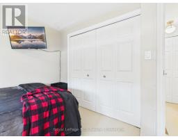 319370 Grey Road 1 Road, Georgian Bluffs, ON N0H1S0 Photo 30