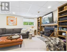 319370 Grey Road 1 Road, Georgian Bluffs, ON N0H1S0 Photo 34