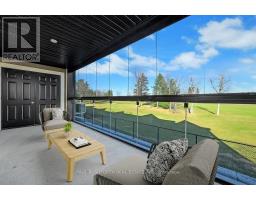 604 - 350 Montee Outaouais Street, Clarence Rockland, ON K4K1G2 Photo 13