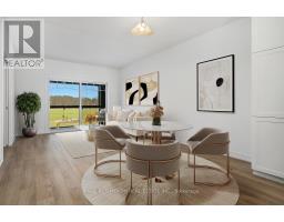Other - 604 - 350 Montee Outaouais Street, Clarence Rockland, ON K4K1G2 Photo 7