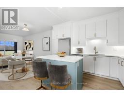 604 - 350 Montee Outaouais Street, Clarence Rockland, ON K4K1G2 Photo 9