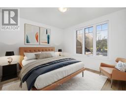 604 - 350 Montee Outaouais Street, Clarence Rockland, ON K4K1G2 Photo 12