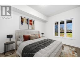 604 - 350 Montee Outaouais Street, Clarence Rockland, ON K4K1G2 Photo 10