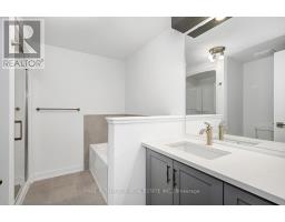604 - 350 Montee Outaouais Street, Clarence Rockland, ON K4K1G2 Photo 11