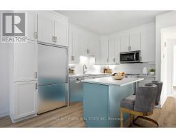 604 - 350 Montee Outaouais Street, Clarence Rockland, ON K4K1G2 Photo 8