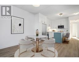 Other - 604 - 350 Montee Outaouais Street, Clarence Rockland, ON K4K1G2 Photo 6