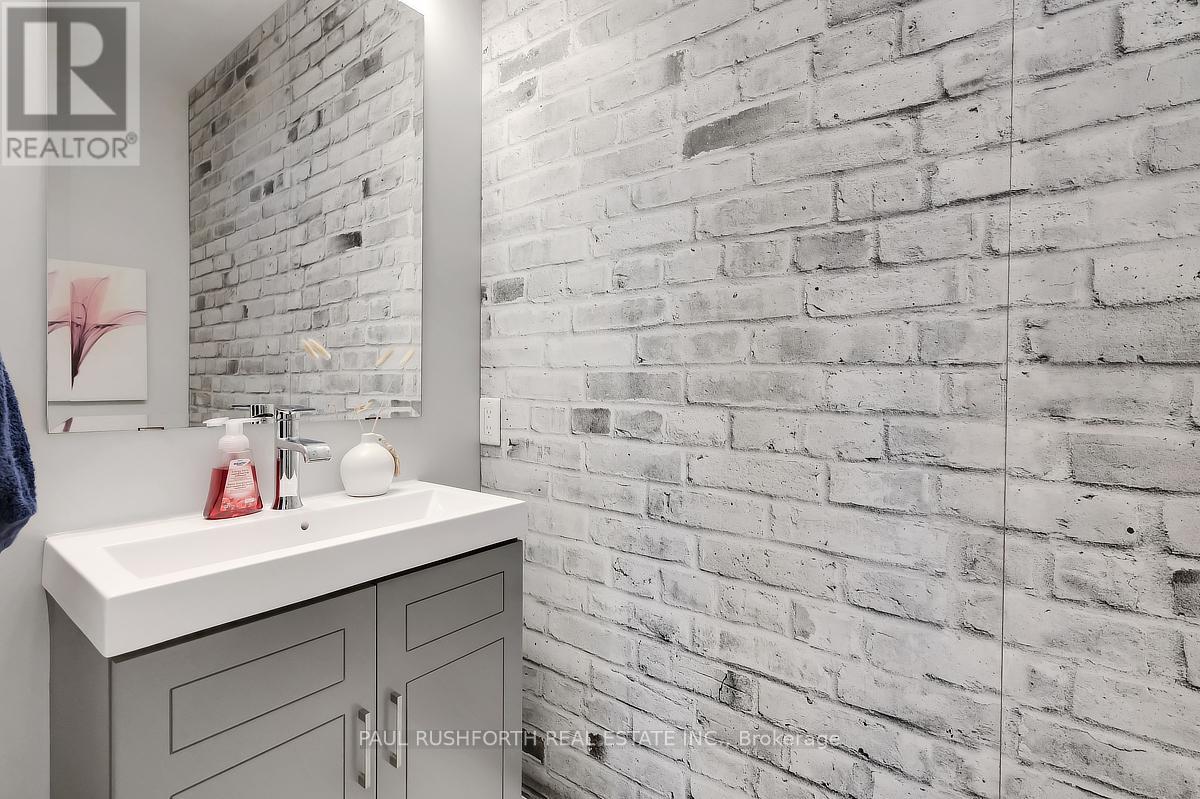 4 Bed, 3 Bath House for Sale in Ottawa – 253 ENCLAVE WALK, Ottawa – MLS# X13247136 - Image 39