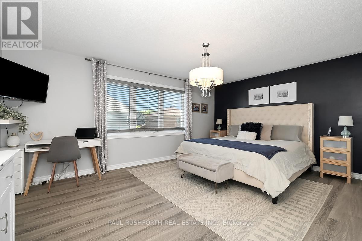 4 Bed, 3 Bath House for Sale in Ottawa – 253 ENCLAVE WALK, Ottawa – MLS# X13247136 - Image 43