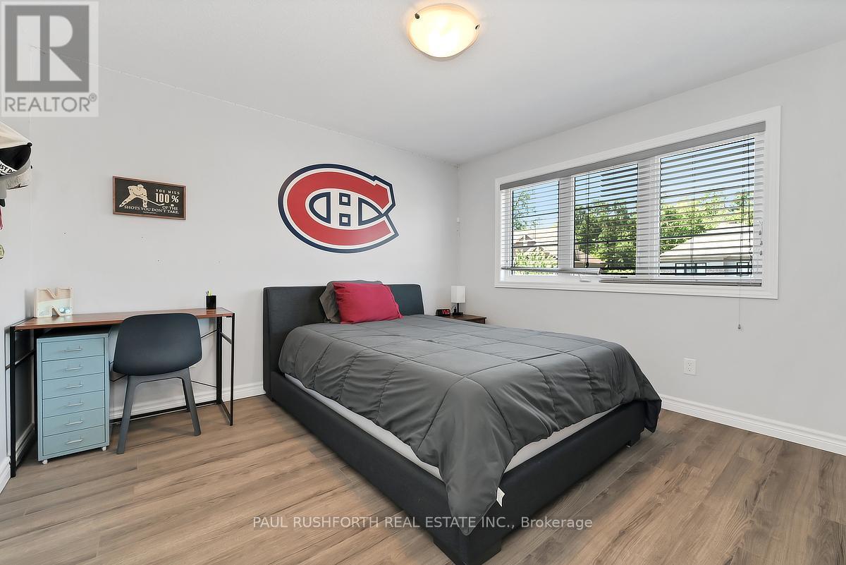 4 Bed, 3 Bath House for Sale in Ottawa – 253 ENCLAVE WALK, Ottawa – MLS# X13247136 - Image 53