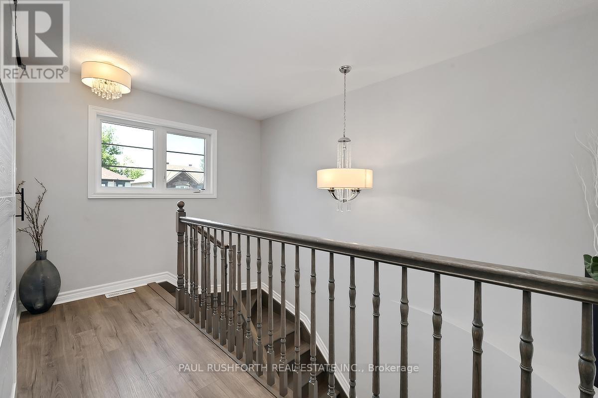 4 Bed, 3 Bath House for Sale in Ottawa – 253 ENCLAVE WALK, Ottawa – MLS# X13247136 - Image 61