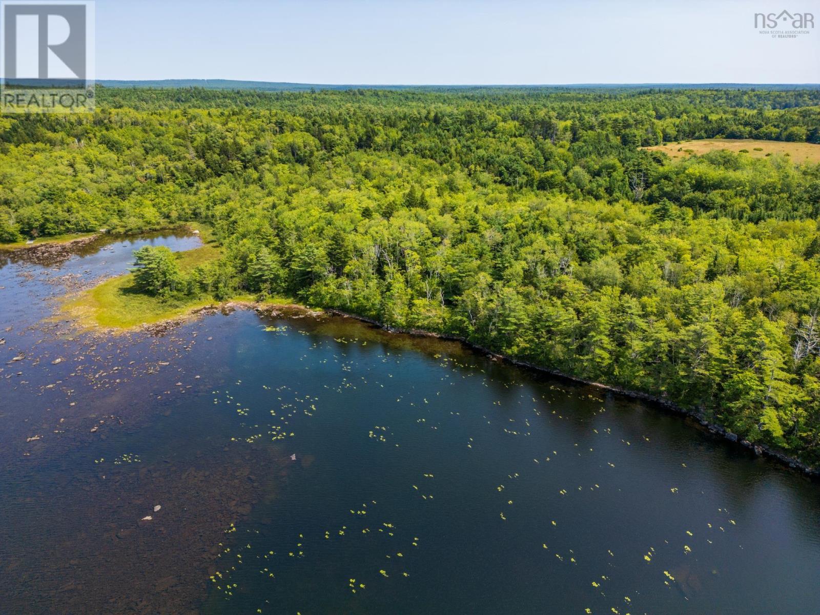 Lot 4 Maple Leaf Drive