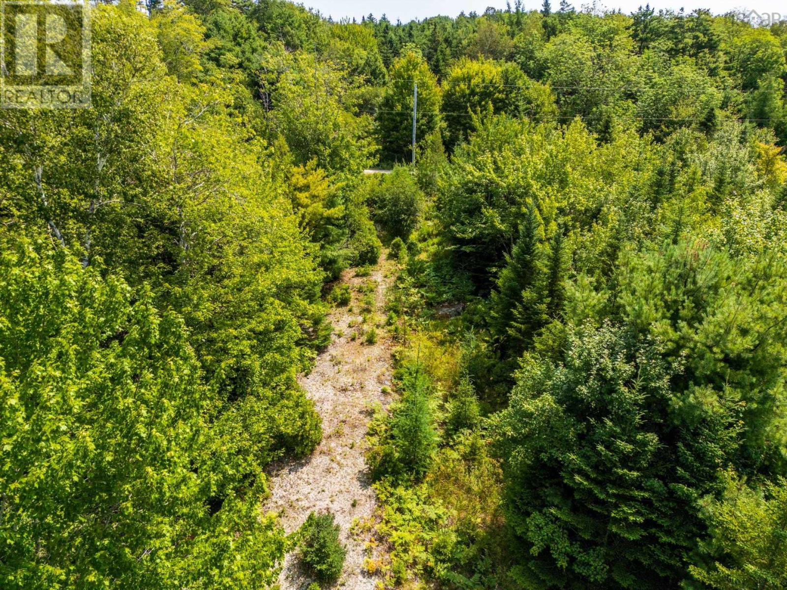 Property 17 of 20 of Lot 4 Maple Leaf Drive