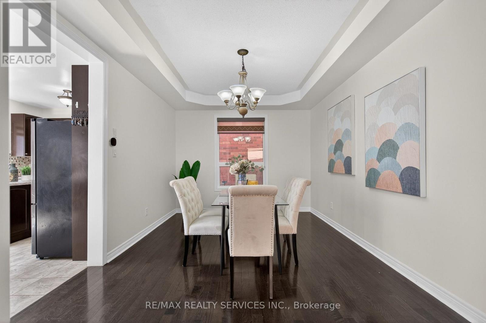 58 QUAILVALLEY DRIVE - 10