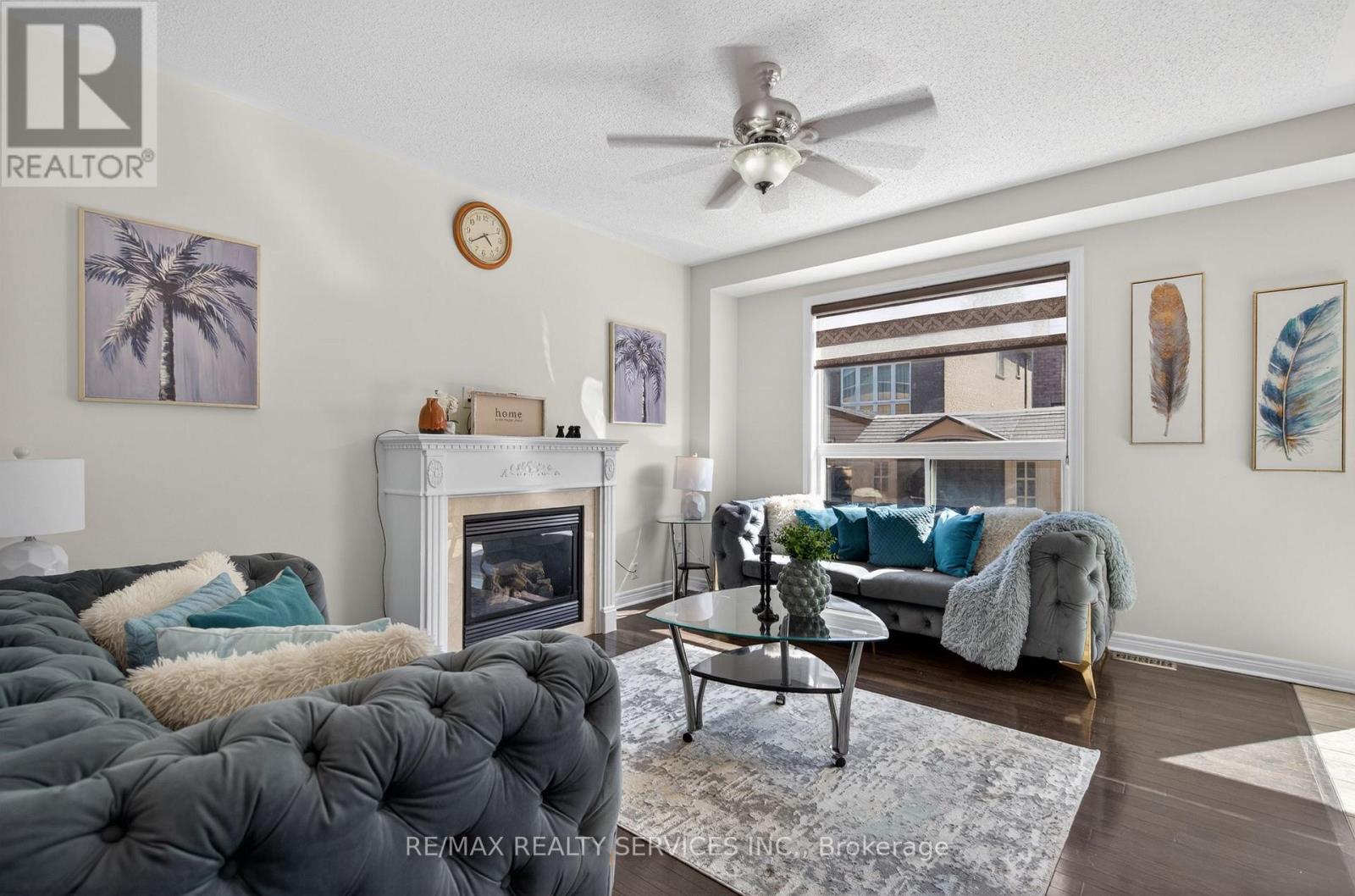 58 QUAILVALLEY DRIVE - 14