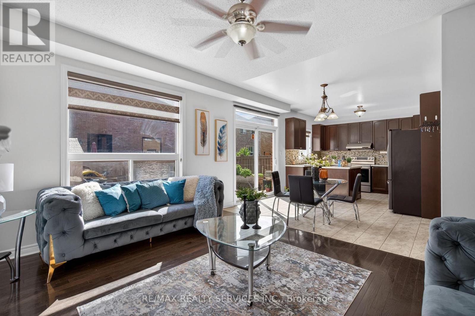 58 QUAILVALLEY DRIVE - 15