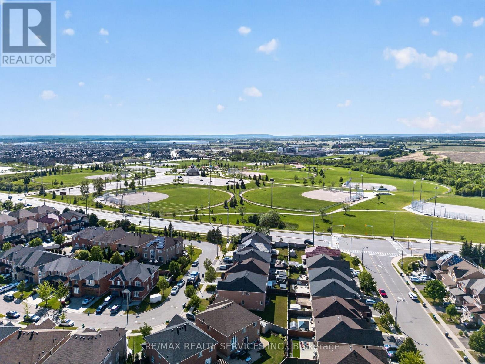 58 QUAILVALLEY DRIVE - 2