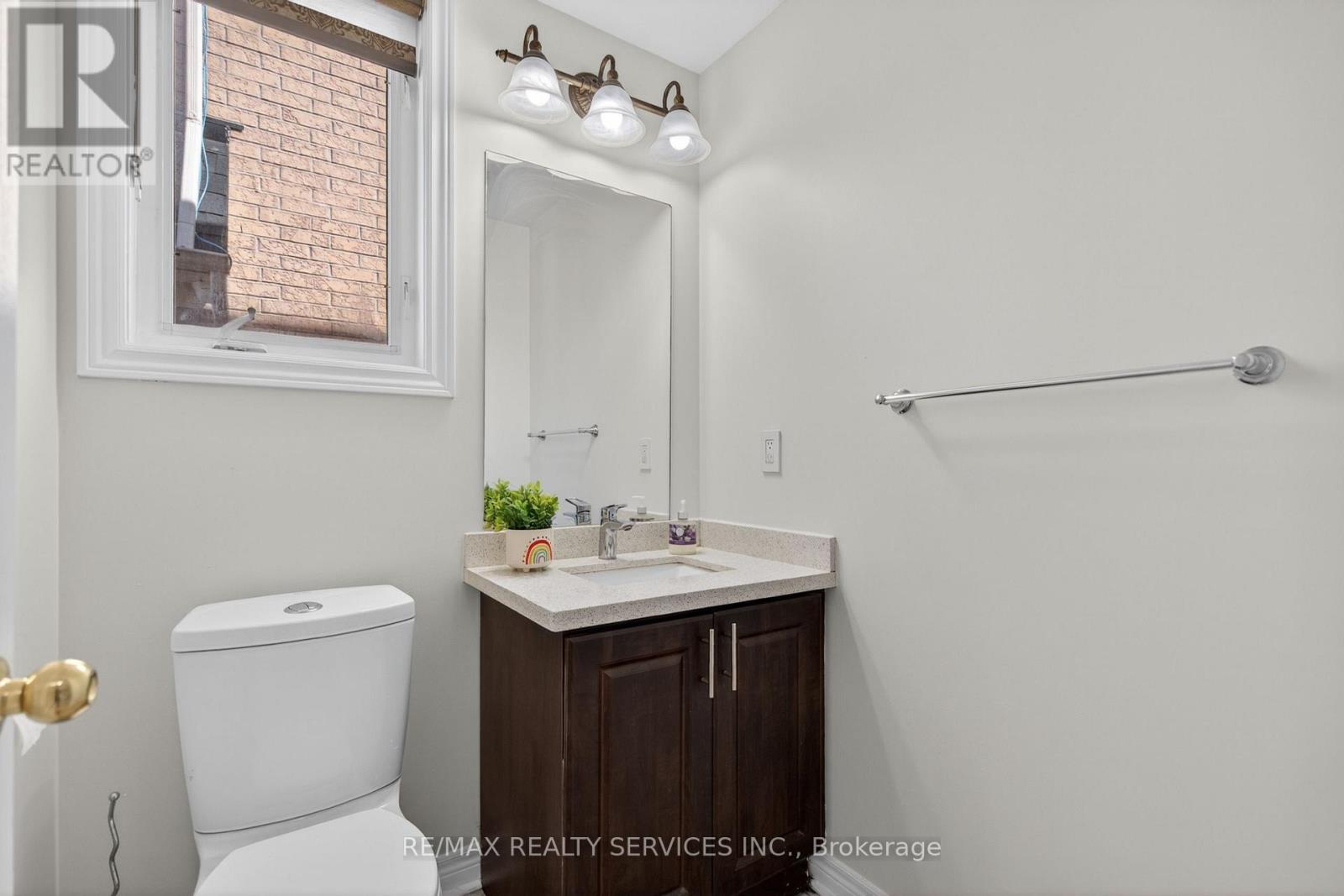 58 QUAILVALLEY DRIVE - 21