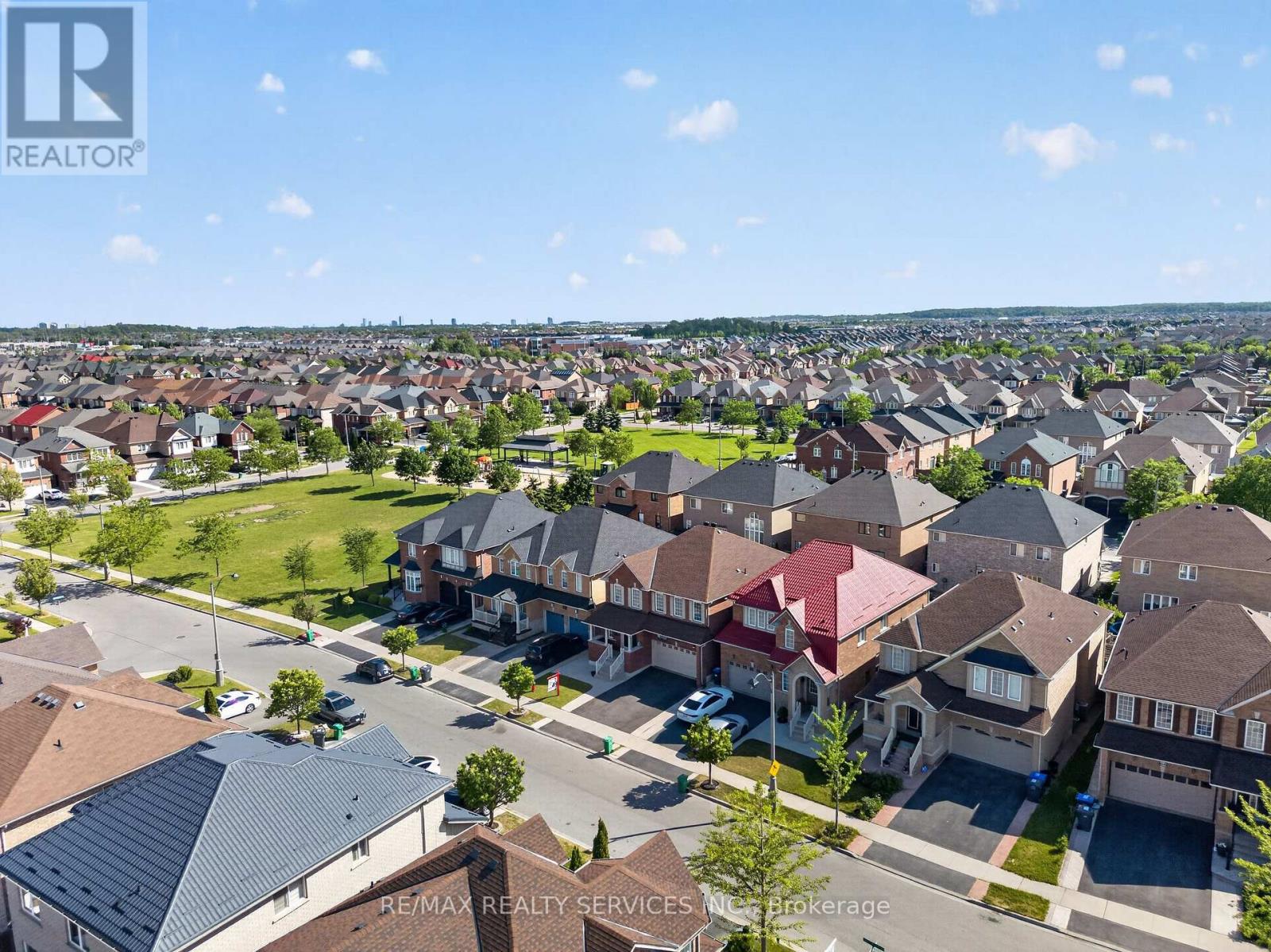 58 QUAILVALLEY DRIVE - 3
