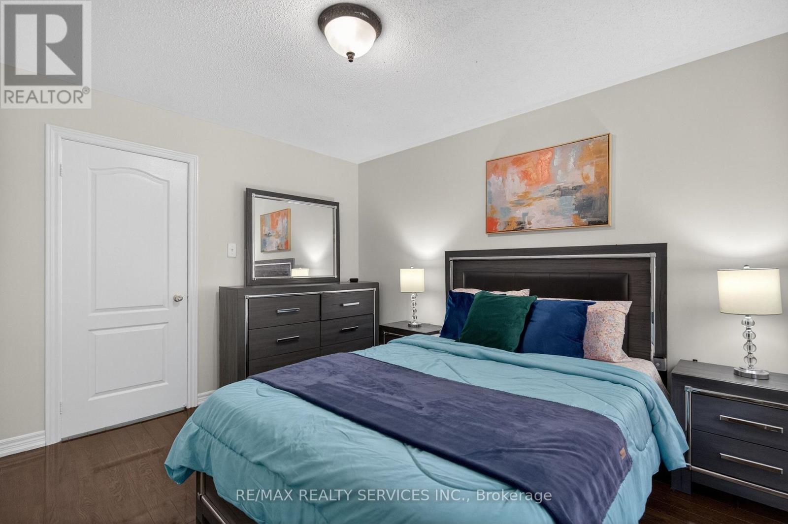 58 QUAILVALLEY DRIVE - 37
