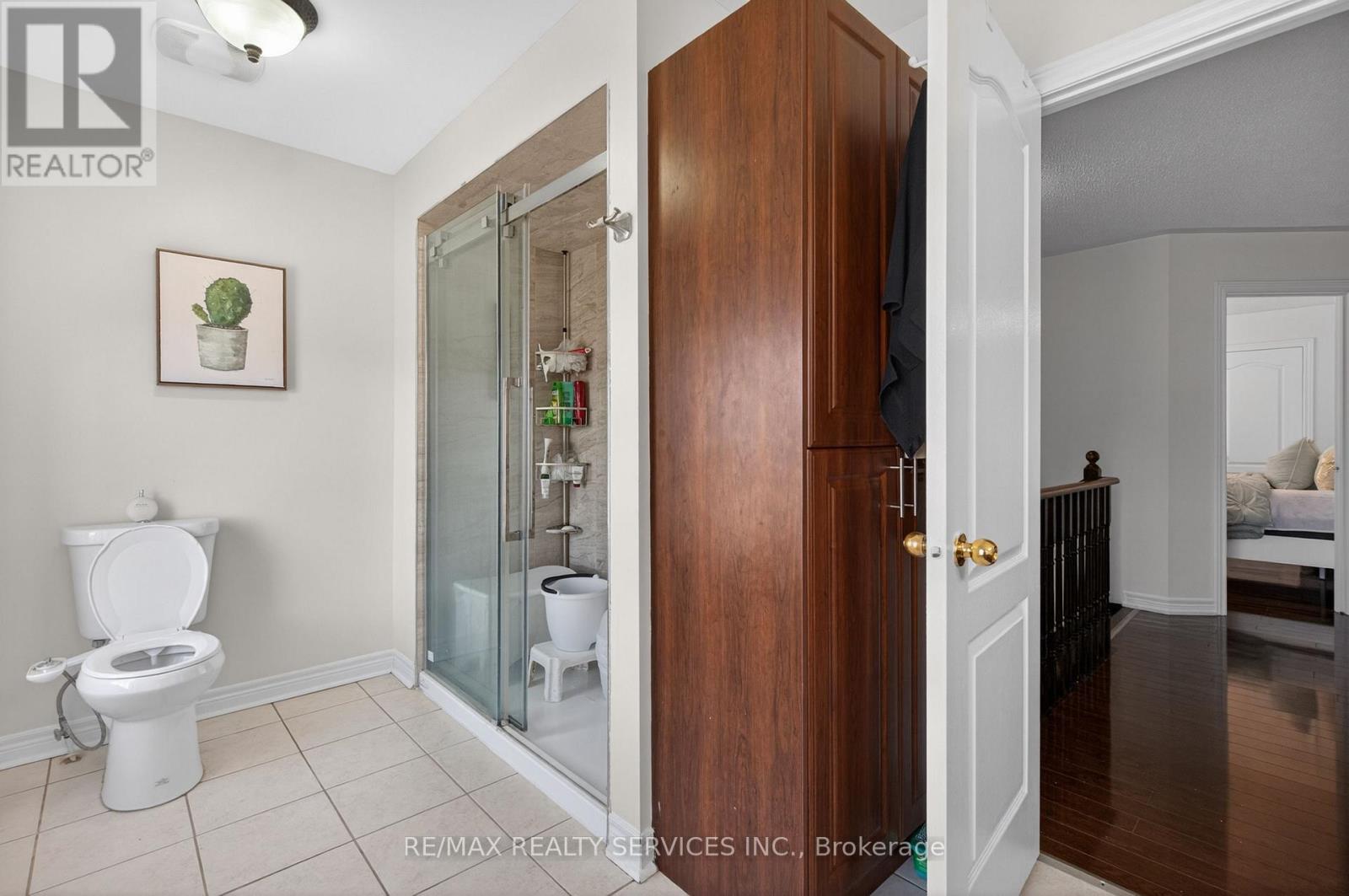 58 QUAILVALLEY DRIVE - 39