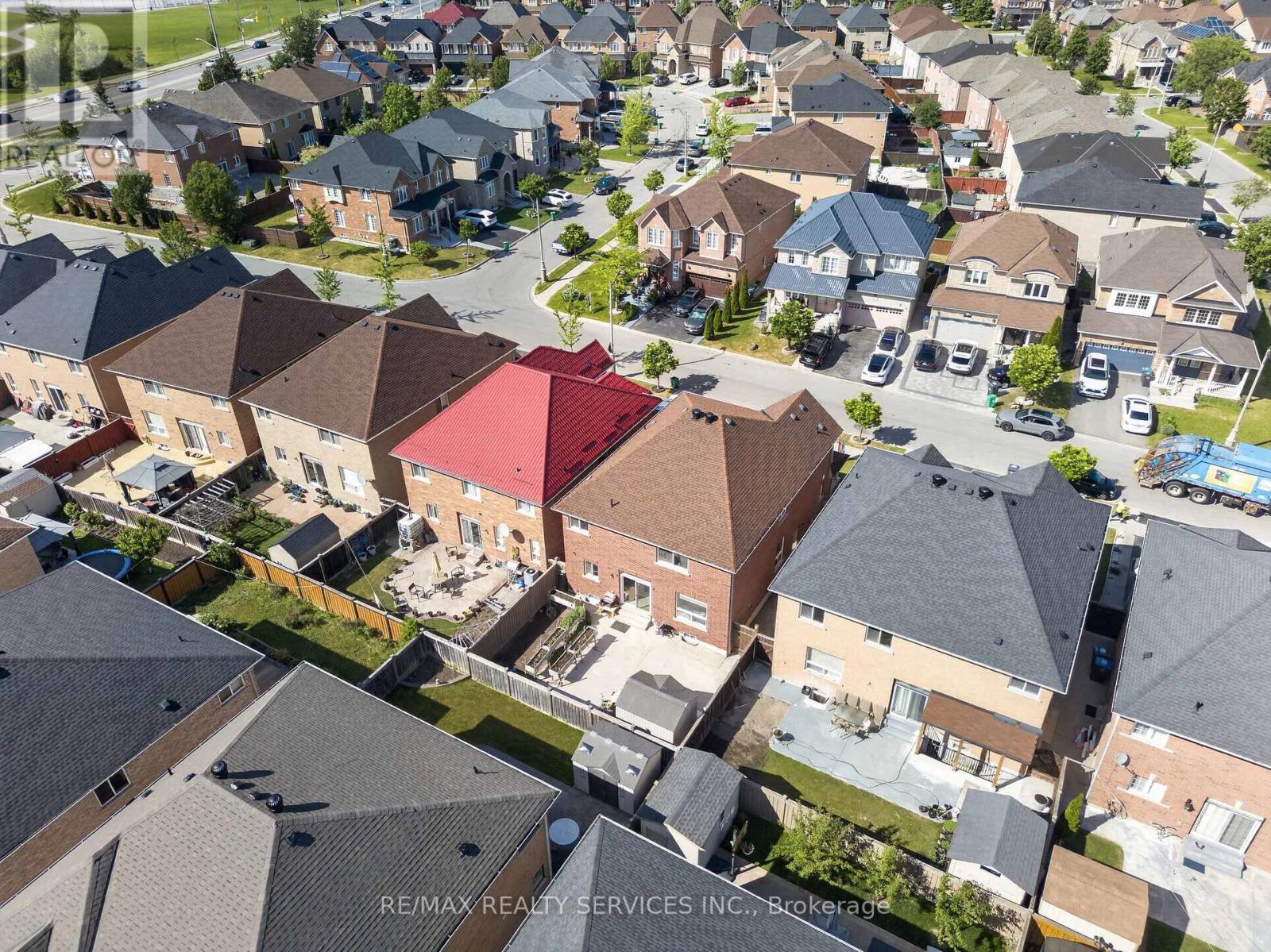58 QUAILVALLEY DRIVE - 49