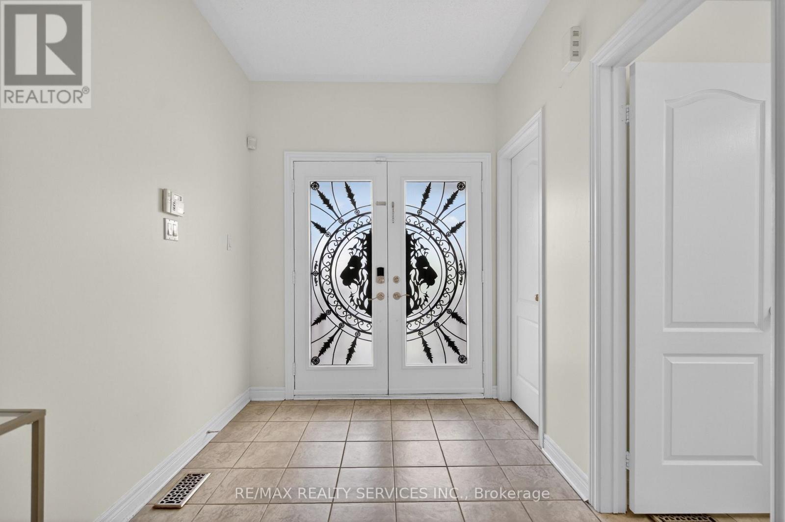 58 QUAILVALLEY DRIVE - 5