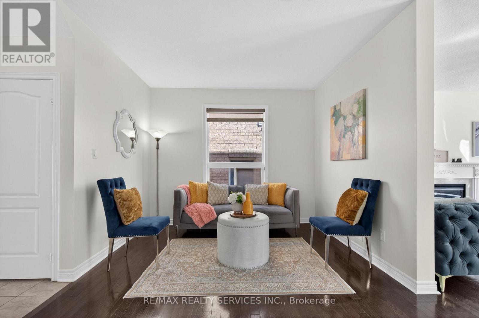 58 QUAILVALLEY DRIVE - 8