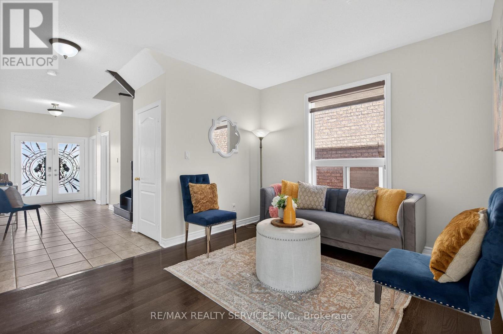 58 QUAILVALLEY DRIVE - 9