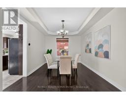 58 Quailvalley Drive, Brampton, ON L6R0N4 Photo 10
