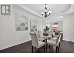 58 Quailvalley Drive, Brampton, ON L6R0N4 Photo 11