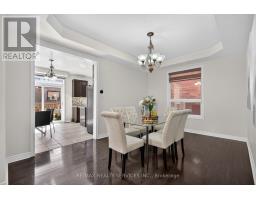 58 Quailvalley Drive, Brampton, ON L6R0N4 Photo 12
