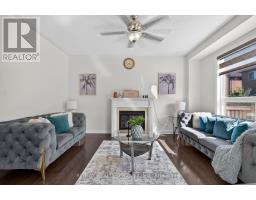 58 Quailvalley Drive, Brampton, ON L6R0N4 Photo 13