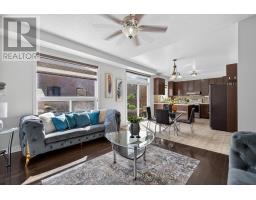 58 Quailvalley Drive, Brampton, ON L6R0N4 Photo 15