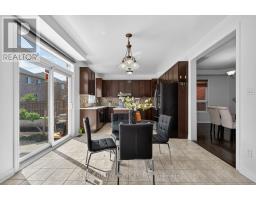 58 Quailvalley Drive, Brampton, ON L6R0N4 Photo 16