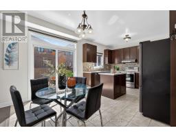58 Quailvalley Drive, Brampton, ON L6R0N4 Photo 17
