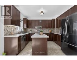 58 Quailvalley Drive, Brampton, ON L6R0N4 Photo 18