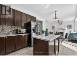 58 Quailvalley Drive, Brampton, ON L6R0N4 Photo 20