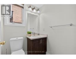 58 Quailvalley Drive, Brampton, ON L6R0N4 Photo 21