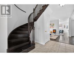 58 Quailvalley Drive, Brampton, ON L6R0N4 Photo 22