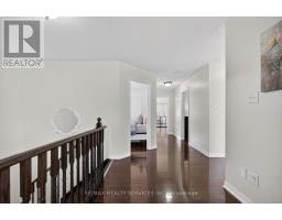 58 Quailvalley Drive, Brampton, ON L6R0N4 Photo 24
