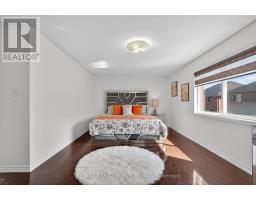 58 Quailvalley Drive, Brampton, ON L6R0N4 Photo 25