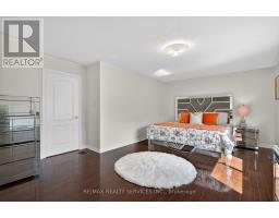 58 Quailvalley Drive, Brampton, ON L6R0N4 Photo 26