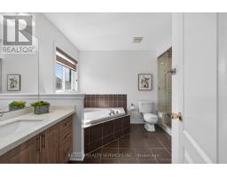 58 Quailvalley Drive, Brampton, ON L6R0N4 Photo 27