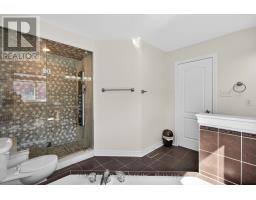 58 Quailvalley Drive, Brampton, ON L6R0N4 Photo 28