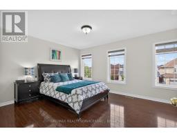 58 Quailvalley Drive, Brampton, ON L6R0N4 Photo 29