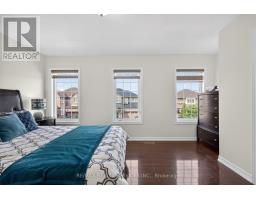 58 Quailvalley Drive, Brampton, ON L6R0N4 Photo 30